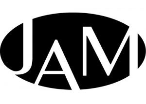 JAM | jazz.akustisch.mobil